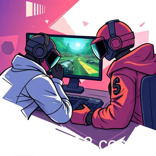 Gaming Trends and ACE58's Influence in 2025