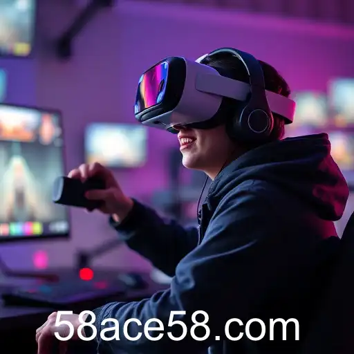 ACE58