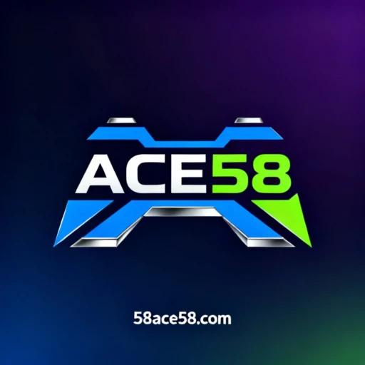 58ace58.com favicon