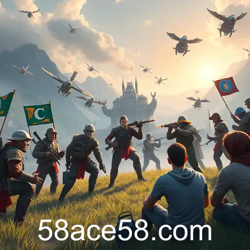 ACE58